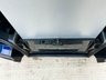 USED 2021 70 SEAT ALHAMBRA 4 Seat Auto Wheelchair Accessible Disabled Access Vehicle WAV 