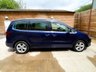 USED 2021 70 SEAT ALHAMBRA 4 Seat Auto Wheelchair Accessible Disabled Access Vehicle WAV 