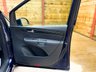 USED 2021 70 SEAT ALHAMBRA 4 Seat Auto Wheelchair Accessible Disabled Access Vehicle WAV 