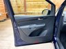 USED 2021 70 SEAT ALHAMBRA 4 Seat Auto Wheelchair Accessible Disabled Access Vehicle WAV 