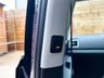 USED 2021 70 SEAT ALHAMBRA 4 Seat Auto Wheelchair Accessible Disabled Access Vehicle WAV 