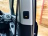 USED 2021 70 SEAT ALHAMBRA 4 Seat Auto Wheelchair Accessible Disabled Access Vehicle WAV 
