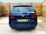 USED 2021 70 SEAT ALHAMBRA 4 Seat Auto Wheelchair Accessible Disabled Access Vehicle WAV 