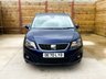 USED 2021 70 SEAT ALHAMBRA 4 Seat Auto Wheelchair Accessible Disabled Access Vehicle WAV 
