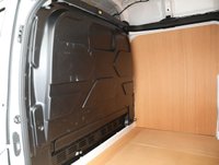 USED 2020 70 FORD TRANSIT CUSTOM 2.0 300 EcoBlue Trend Panel Van 5dr Diesel Manual L1 H2 Euro 6 (s/s) (105 ps) *EURO 6 ULEZ COMPLIANT*HIGHROOF*LWB