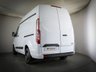 USED 2020 70 FORD TRANSIT CUSTOM 2.0 300 EcoBlue Trend Panel Van 5dr Diesel Manual L1 H2 Euro 6 (s/s) (105 ps) *EURO 6 ULEZ COMPLIANT*HIGHROOF*LWB