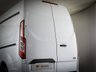 USED 2020 70 FORD TRANSIT CUSTOM 2.0 300 EcoBlue Trend Panel Van 5dr Diesel Manual L1 H2 Euro 6 (s/s) (105 ps) *EURO 6 ULEZ COMPLIANT*HIGHROOF*LWB