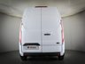 USED 2020 70 FORD TRANSIT CUSTOM 2.0 300 EcoBlue Trend Panel Van 5dr Diesel Manual L1 H2 Euro 6 (s/s) (105 ps) *EURO 6 ULEZ COMPLIANT*HIGHROOF*LWB