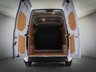 USED 2020 70 FORD TRANSIT CUSTOM 2.0 300 EcoBlue Trend Panel Van 5dr Diesel Manual L1 H2 Euro 6 (s/s) (105 ps) *EURO 6 ULEZ COMPLIANT*HIGHROOF*LWB