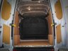 USED 2020 70 FORD TRANSIT CUSTOM 2.0 300 EcoBlue Trend Panel Van 5dr Diesel Manual L1 H2 Euro 6 (s/s) (105 ps) *EURO 6 ULEZ COMPLIANT*HIGHROOF*LWB