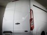 USED 2020 70 FORD TRANSIT CUSTOM 2.0 300 EcoBlue Trend Panel Van 5dr Diesel Manual L1 H2 Euro 6 (s/s) (105 ps) *EURO 6 ULEZ COMPLIANT*HIGHROOF*LWB