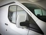 USED 2020 70 FORD TRANSIT CUSTOM 2.0 300 EcoBlue Trend Panel Van 5dr Diesel Manual L1 H2 Euro 6 (s/s) (105 ps) *EURO 6 ULEZ COMPLIANT*HIGHROOF*LWB