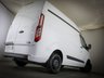 USED 2020 70 FORD TRANSIT CUSTOM 2.0 300 EcoBlue Trend Panel Van 5dr Diesel Manual L1 H2 Euro 6 (s/s) (105 ps) *EURO 6 ULEZ COMPLIANT*HIGHROOF*LWB