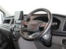 USED 2020 70 FORD TRANSIT CUSTOM 2.0 300 EcoBlue Trend Panel Van 5dr Diesel Manual L1 H2 Euro 6 (s/s) (105 ps) *EURO 6 ULEZ COMPLIANT*HIGHROOF*LWB