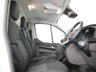 USED 2020 70 FORD TRANSIT CUSTOM 2.0 300 EcoBlue Trend Panel Van 5dr Diesel Manual L1 H2 Euro 6 (s/s) (105 ps) *EURO 6 ULEZ COMPLIANT*HIGHROOF*LWB