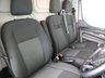 USED 2020 70 FORD TRANSIT CUSTOM 2.0 300 EcoBlue Trend Panel Van 5dr Diesel Manual L1 H2 Euro 6 (s/s) (105 ps) *EURO 6 ULEZ COMPLIANT*HIGHROOF*LWB