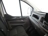 USED 2020 70 FORD TRANSIT CUSTOM 2.0 300 EcoBlue Trend Panel Van 5dr Diesel Manual L1 H2 Euro 6 (s/s) (105 ps) *EURO 6 ULEZ COMPLIANT*HIGHROOF*LWB