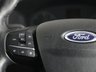 USED 2020 70 FORD TRANSIT CUSTOM 2.0 300 EcoBlue Trend Panel Van 5dr Diesel Manual L1 H2 Euro 6 (s/s) (105 ps) *EURO 6 ULEZ COMPLIANT*HIGHROOF*LWB