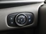 USED 2020 70 FORD TRANSIT CUSTOM 2.0 300 EcoBlue Trend Panel Van 5dr Diesel Manual L1 H2 Euro 6 (s/s) (105 ps) *EURO 6 ULEZ COMPLIANT*HIGHROOF*LWB