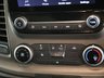 USED 2020 70 FORD TRANSIT CUSTOM 2.0 300 EcoBlue Trend Panel Van 5dr Diesel Manual L1 H2 Euro 6 (s/s) (105 ps) *EURO 6 ULEZ COMPLIANT*HIGHROOF*LWB