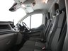 USED 2020 70 FORD TRANSIT CUSTOM 2.0 300 EcoBlue Trend Panel Van 5dr Diesel Manual L1 H2 Euro 6 (s/s) (105 ps) *EURO 6 ULEZ COMPLIANT*HIGHROOF*LWB