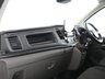 USED 2020 70 FORD TRANSIT CUSTOM 2.0 300 EcoBlue Trend Panel Van 5dr Diesel Manual L1 H2 Euro 6 (s/s) (105 ps) *EURO 6 ULEZ COMPLIANT*HIGHROOF*LWB