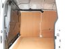 USED 2020 70 FORD TRANSIT CUSTOM 2.0 300 EcoBlue Trend Panel Van 5dr Diesel Manual L1 H2 Euro 6 (s/s) (105 ps) *EURO 6 ULEZ COMPLIANT*HIGHROOF*LWB