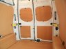 USED 2020 70 FORD TRANSIT CUSTOM 2.0 300 EcoBlue Trend Panel Van 5dr Diesel Manual L1 H2 Euro 6 (s/s) (105 ps) *EURO 6 ULEZ COMPLIANT*HIGHROOF*LWB