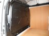 USED 2020 70 FORD TRANSIT CUSTOM 2.0 300 EcoBlue Trend Panel Van 5dr Diesel Manual L1 H2 Euro 6 (s/s) (105 ps) *EURO 6 ULEZ COMPLIANT*HIGHROOF*LWB