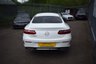 USED 2019 69 MERCEDES-BENZ E-CLASS 2.0 E220d AMG Line (Premium Plus) Coupe 2dr Diesel G-Tronic+ Euro 6 (s/s) (194 ps) 360 CAMERA - BURMESTER - MEM SEATS