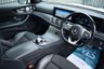 USED 2019 69 MERCEDES-BENZ E-CLASS 2.0 E220d AMG Line (Premium Plus) Coupe 2dr Diesel G-Tronic+ Euro 6 (s/s) (194 ps) 360 CAMERA - BURMESTER - MEM SEATS