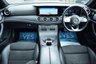 USED 2019 69 MERCEDES-BENZ E-CLASS 2.0 E220d AMG Line (Premium Plus) Coupe 2dr Diesel G-Tronic+ Euro 6 (s/s) (194 ps) 360 CAMERA - BURMESTER - MEM SEATS
