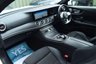 USED 2019 69 MERCEDES-BENZ E-CLASS 2.0 E220d AMG Line (Premium Plus) Coupe 2dr Diesel G-Tronic+ Euro 6 (s/s) (194 ps) 360 CAMERA - BURMESTER - MEM SEATS