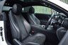 USED 2019 69 MERCEDES-BENZ E-CLASS 2.0 E220d AMG Line (Premium Plus) Coupe 2dr Diesel G-Tronic+ Euro 6 (s/s) (194 ps) 360 CAMERA - BURMESTER - MEM SEATS