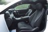 USED 2019 69 MERCEDES-BENZ E-CLASS 2.0 E220d AMG Line (Premium Plus) Coupe 2dr Diesel G-Tronic+ Euro 6 (s/s) (194 ps) 360 CAMERA - BURMESTER - MEM SEATS