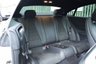 USED 2019 69 MERCEDES-BENZ E-CLASS 2.0 E220d AMG Line (Premium Plus) Coupe 2dr Diesel G-Tronic+ Euro 6 (s/s) (194 ps) 360 CAMERA - BURMESTER - MEM SEATS