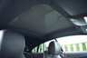 USED 2019 69 MERCEDES-BENZ E-CLASS 2.0 E220d AMG Line (Premium Plus) Coupe 2dr Diesel G-Tronic+ Euro 6 (s/s) (194 ps) 360 CAMERA - BURMESTER - MEM SEATS