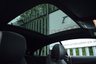 USED 2019 69 MERCEDES-BENZ E-CLASS 2.0 E220d AMG Line (Premium Plus) Coupe 2dr Diesel G-Tronic+ Euro 6 (s/s) (194 ps) 360 CAMERA - BURMESTER - MEM SEATS