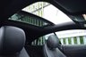 USED 2019 69 MERCEDES-BENZ E-CLASS 2.0 E220d AMG Line (Premium Plus) Coupe 2dr Diesel G-Tronic+ Euro 6 (s/s) (194 ps) 360 CAMERA - BURMESTER - MEM SEATS