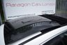 USED 2019 69 MERCEDES-BENZ E-CLASS 2.0 E220d AMG Line (Premium Plus) Coupe 2dr Diesel G-Tronic+ Euro 6 (s/s) (194 ps) 360 CAMERA - BURMESTER - MEM SEATS