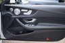 USED 2019 69 MERCEDES-BENZ E-CLASS 2.0 E220d AMG Line (Premium Plus) Coupe 2dr Diesel G-Tronic+ Euro 6 (s/s) (194 ps) 360 CAMERA - BURMESTER - MEM SEATS