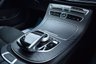 USED 2019 69 MERCEDES-BENZ E-CLASS 2.0 E220d AMG Line (Premium Plus) Coupe 2dr Diesel G-Tronic+ Euro 6 (s/s) (194 ps) 360 CAMERA - BURMESTER - MEM SEATS