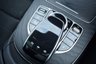 USED 2019 69 MERCEDES-BENZ E-CLASS 2.0 E220d AMG Line (Premium Plus) Coupe 2dr Diesel G-Tronic+ Euro 6 (s/s) (194 ps) 360 CAMERA - BURMESTER - MEM SEATS
