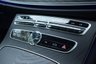 USED 2019 69 MERCEDES-BENZ E-CLASS 2.0 E220d AMG Line (Premium Plus) Coupe 2dr Diesel G-Tronic+ Euro 6 (s/s) (194 ps) 360 CAMERA - BURMESTER - MEM SEATS