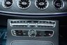 USED 2019 69 MERCEDES-BENZ E-CLASS 2.0 E220d AMG Line (Premium Plus) Coupe 2dr Diesel G-Tronic+ Euro 6 (s/s) (194 ps) 360 CAMERA - BURMESTER - MEM SEATS