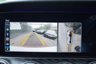 USED 2019 69 MERCEDES-BENZ E-CLASS 2.0 E220d AMG Line (Premium Plus) Coupe 2dr Diesel G-Tronic+ Euro 6 (s/s) (194 ps) 360 CAMERA - BURMESTER - MEM SEATS