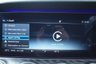 USED 2019 69 MERCEDES-BENZ E-CLASS 2.0 E220d AMG Line (Premium Plus) Coupe 2dr Diesel G-Tronic+ Euro 6 (s/s) (194 ps) 360 CAMERA - BURMESTER - MEM SEATS