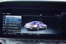 USED 2019 69 MERCEDES-BENZ E-CLASS 2.0 E220d AMG Line (Premium Plus) Coupe 2dr Diesel G-Tronic+ Euro 6 (s/s) (194 ps) 360 CAMERA - BURMESTER - MEM SEATS