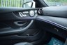 USED 2019 69 MERCEDES-BENZ E-CLASS 2.0 E220d AMG Line (Premium Plus) Coupe 2dr Diesel G-Tronic+ Euro 6 (s/s) (194 ps) 360 CAMERA - BURMESTER - MEM SEATS