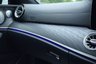 USED 2019 69 MERCEDES-BENZ E-CLASS 2.0 E220d AMG Line (Premium Plus) Coupe 2dr Diesel G-Tronic+ Euro 6 (s/s) (194 ps) 360 CAMERA - BURMESTER - MEM SEATS
